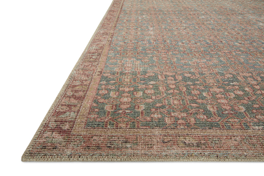 Aubrey Rug 04