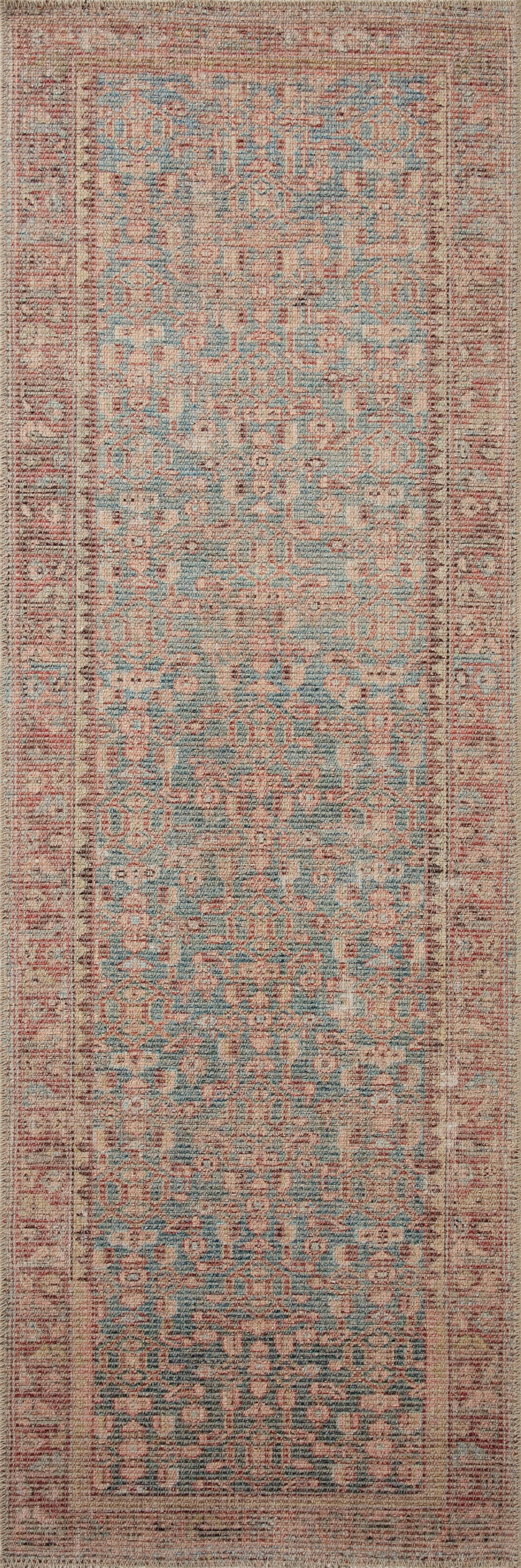 Aubrey Rug 04