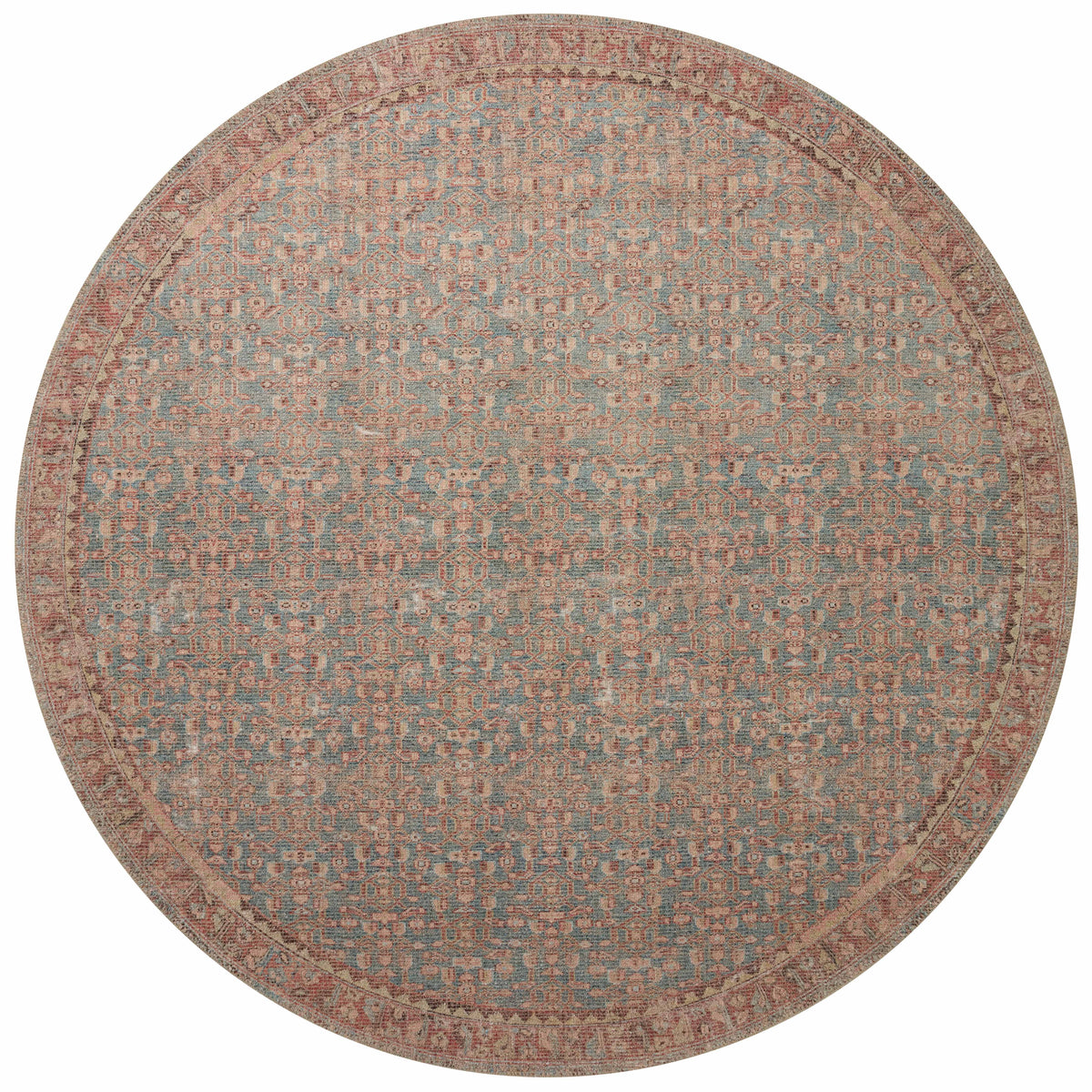 Aubrey Rug 04