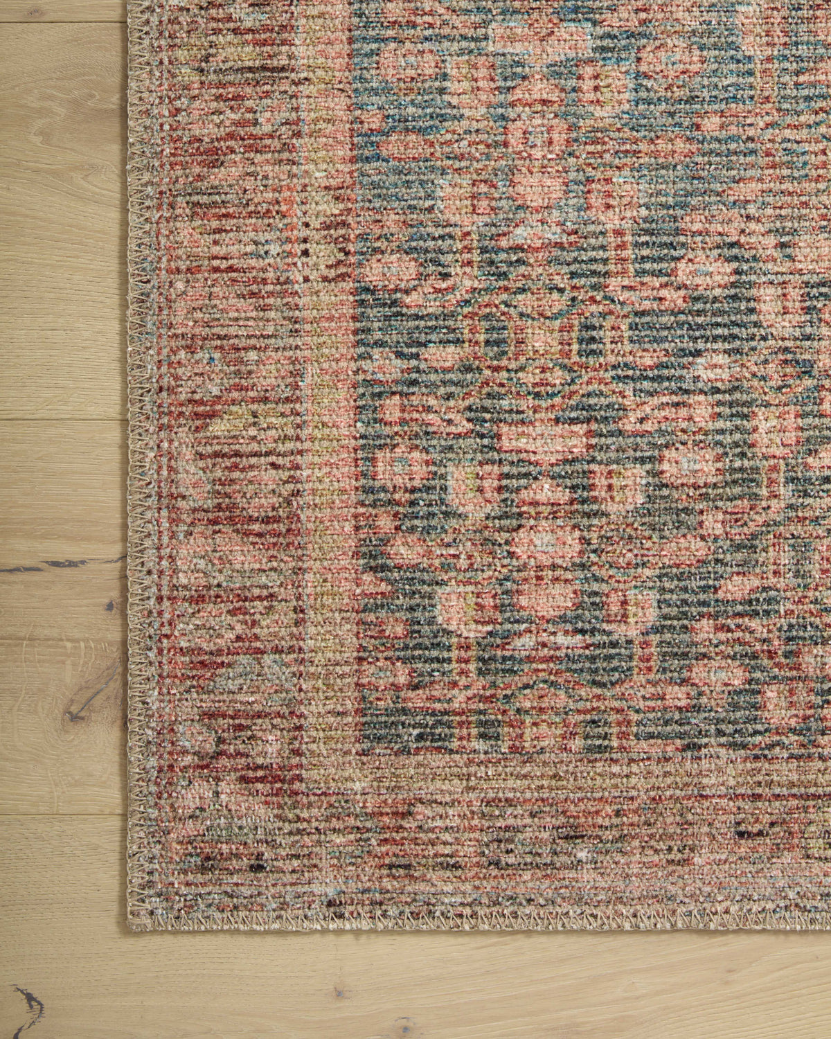 Aubrey Rug 04
