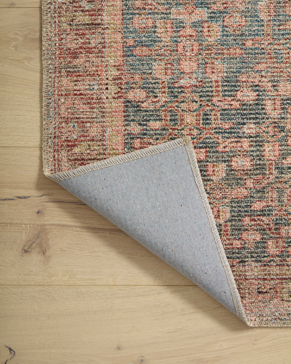 Aubrey Rug 04