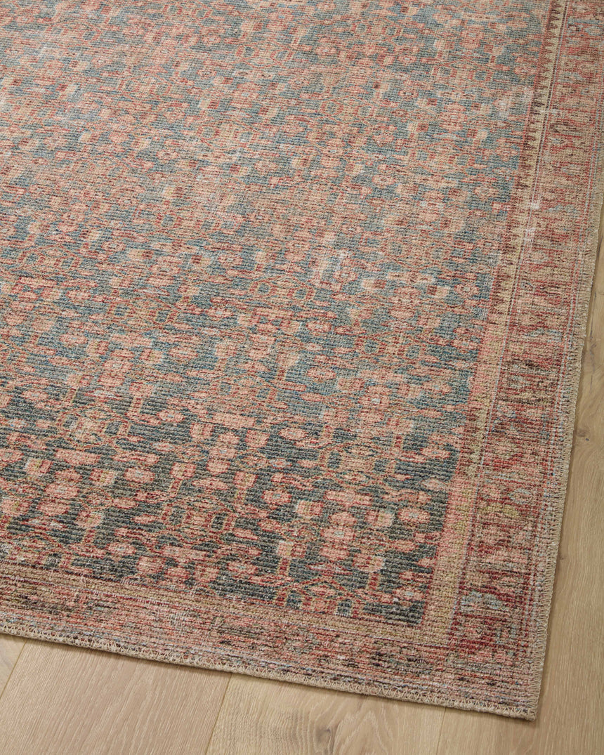 Aubrey Rug 04