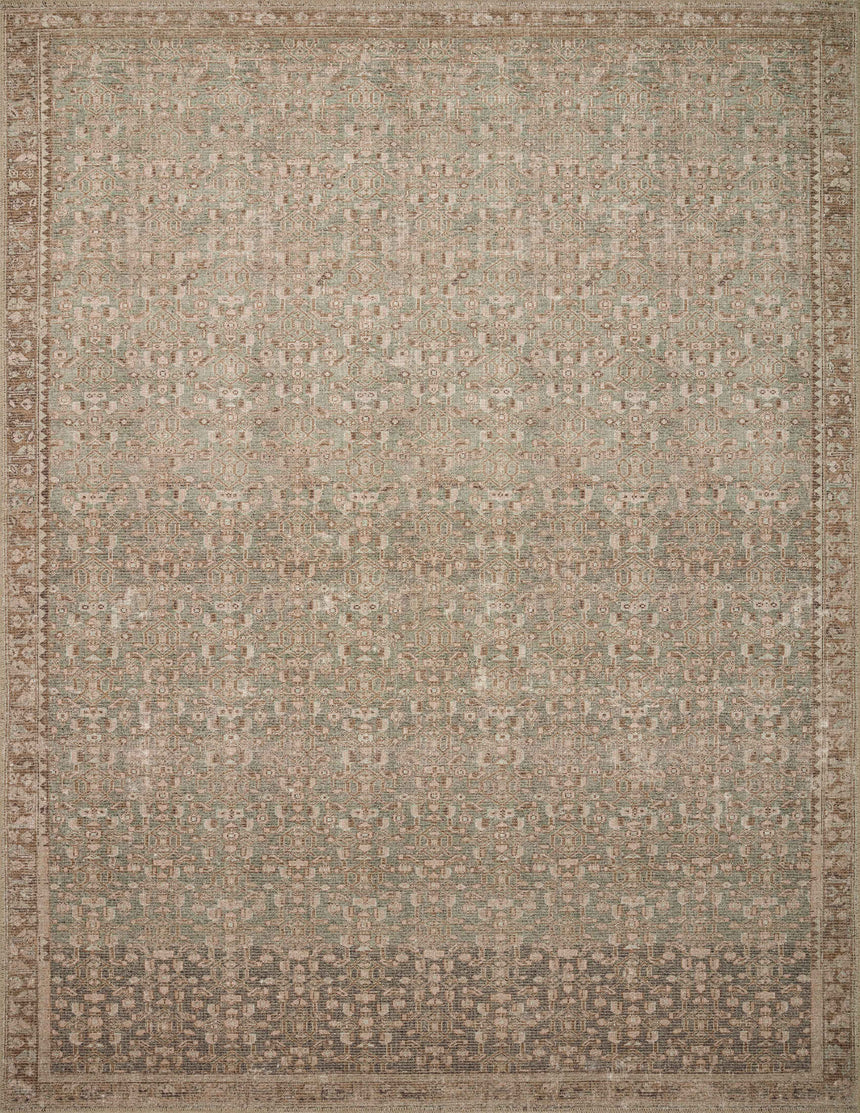 Aubrey Rug 04