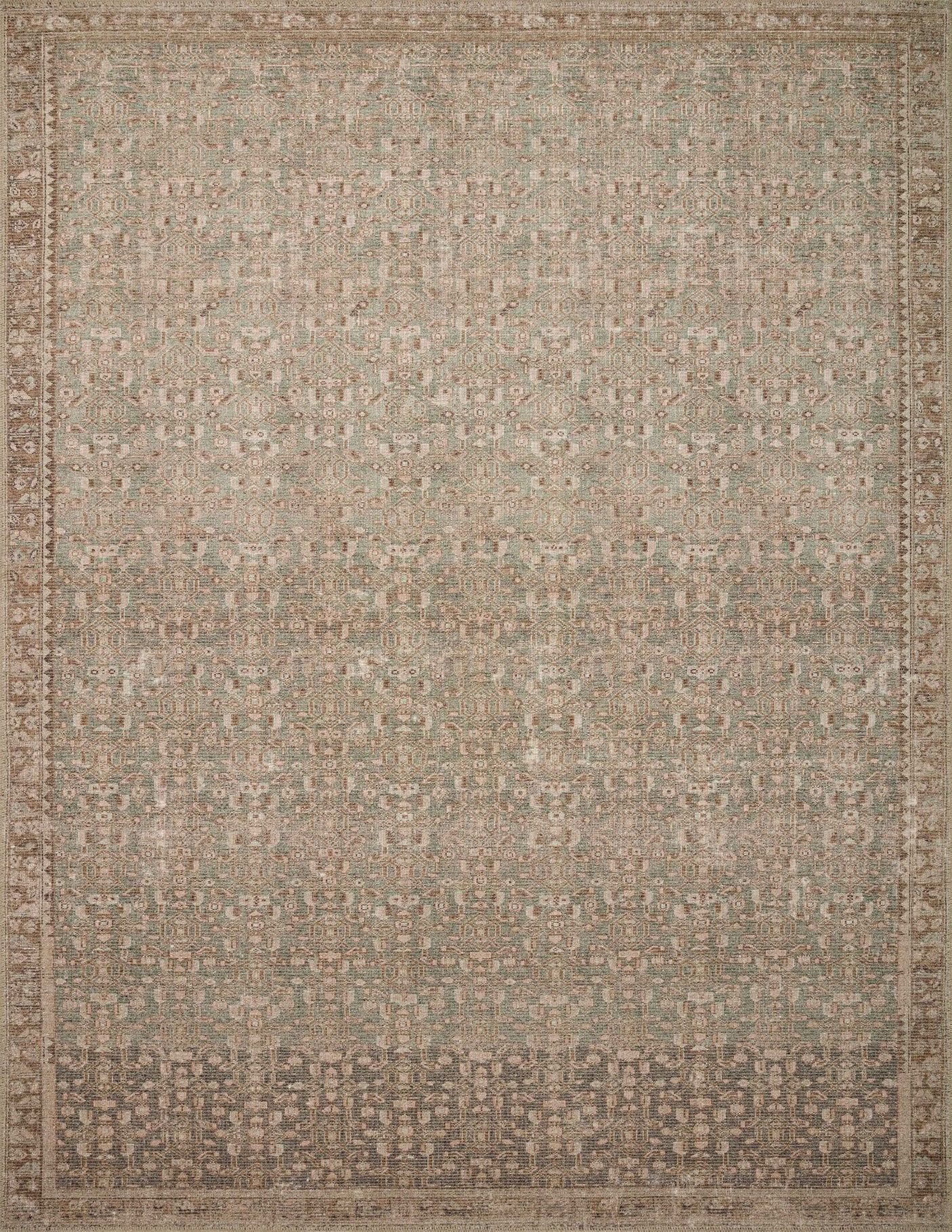 Aubrey Rug 04