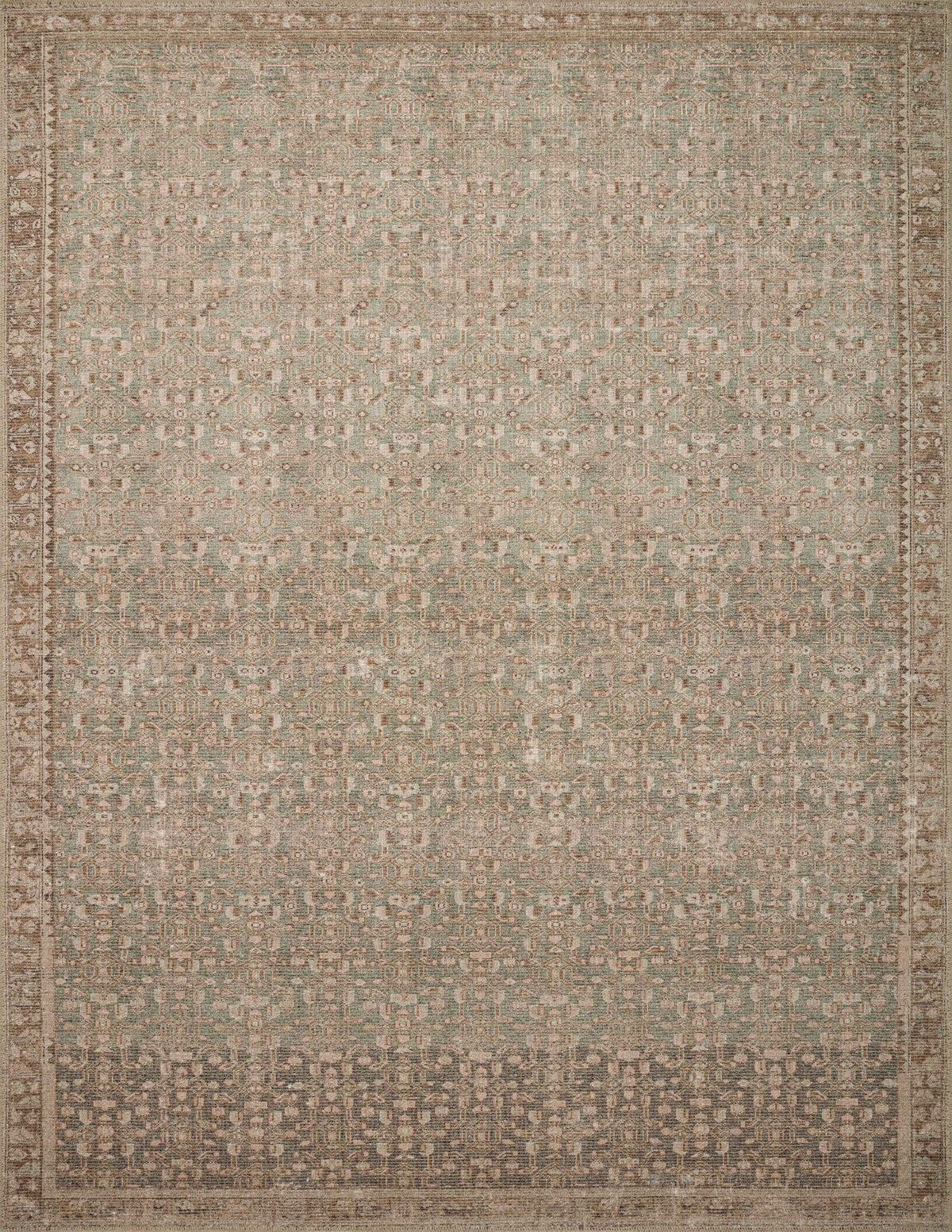 Aubrey Rug 04