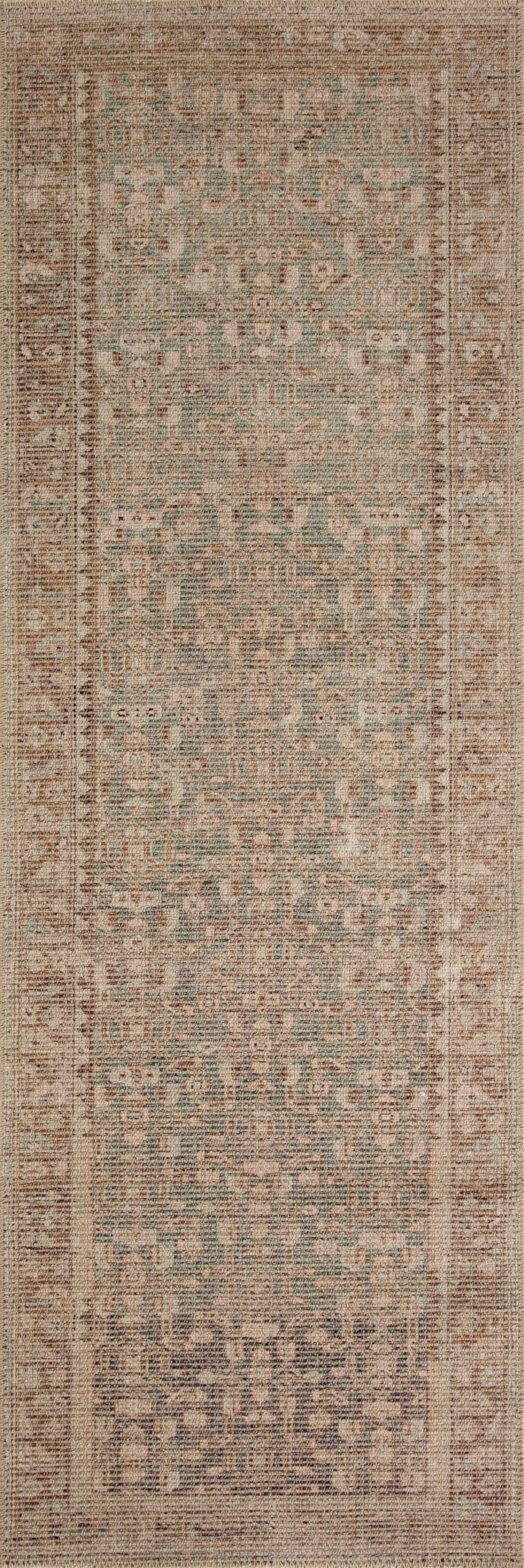 Aubrey Rug 04