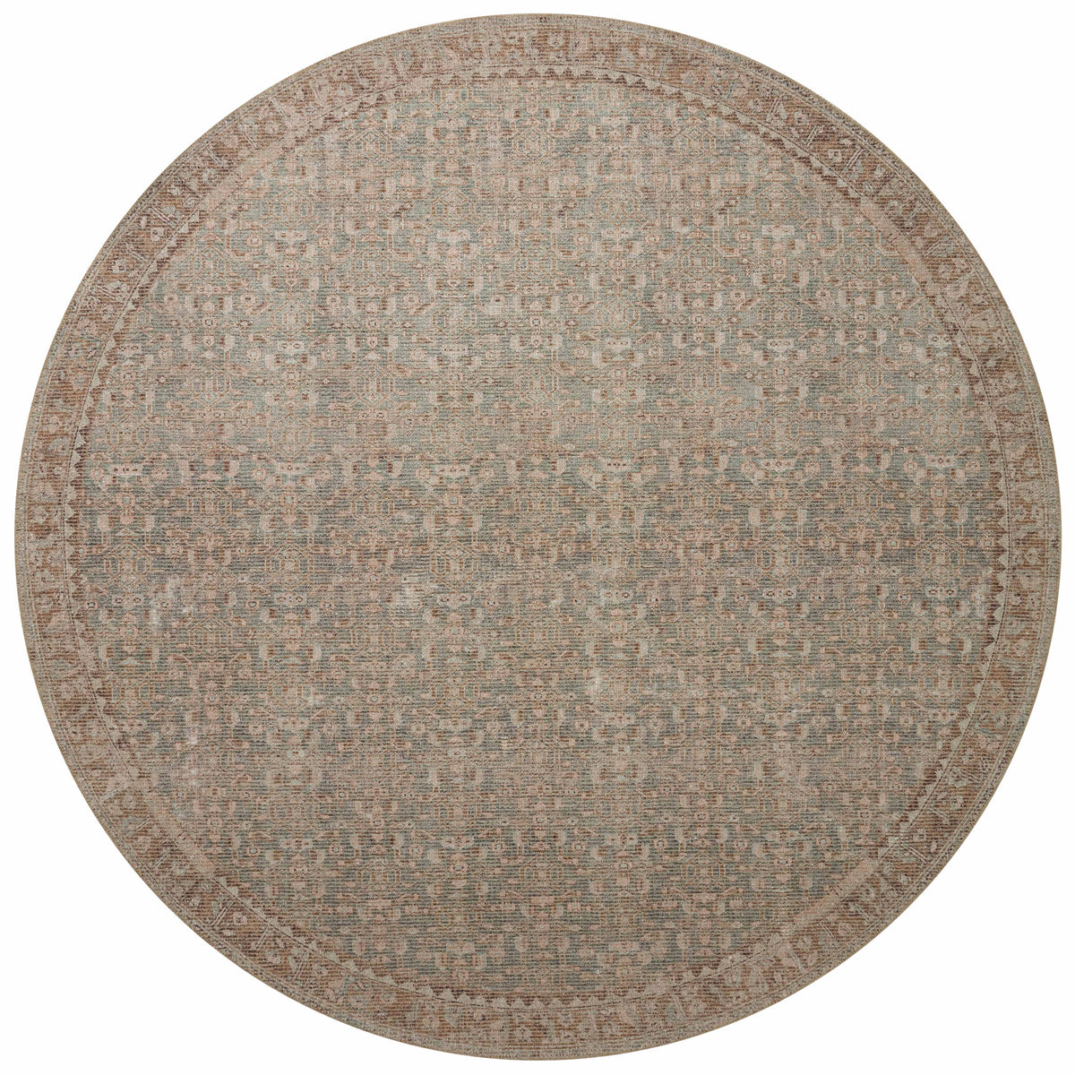 Aubrey Rug 04