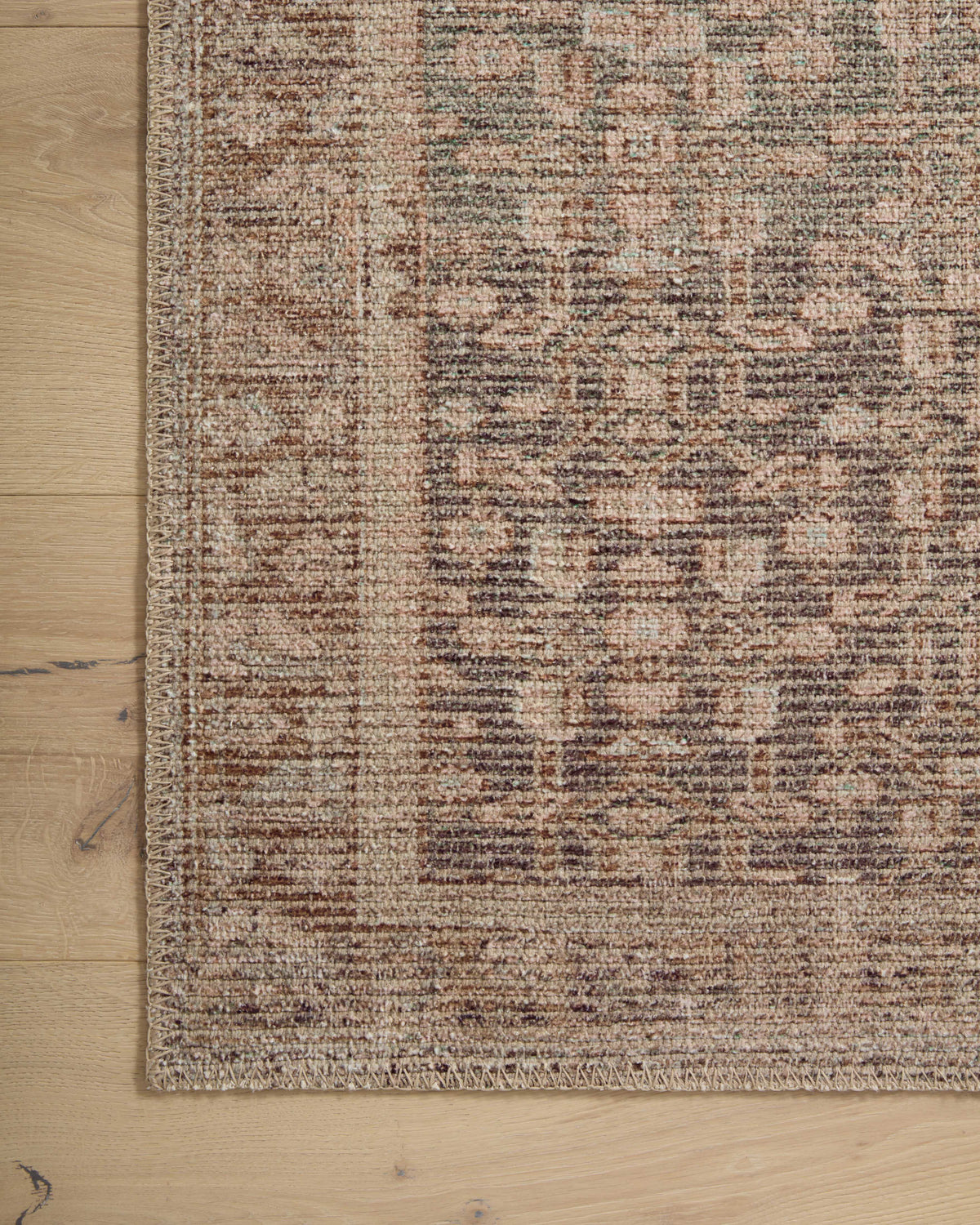 Aubrey Rug 04