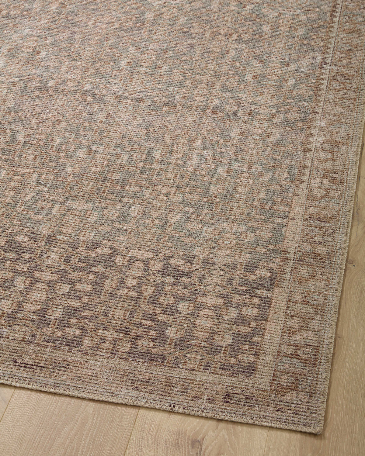 Aubrey Rug 04
