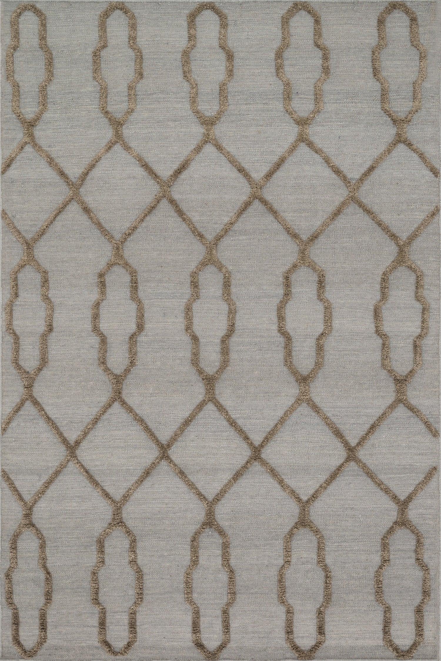 Adler Rug