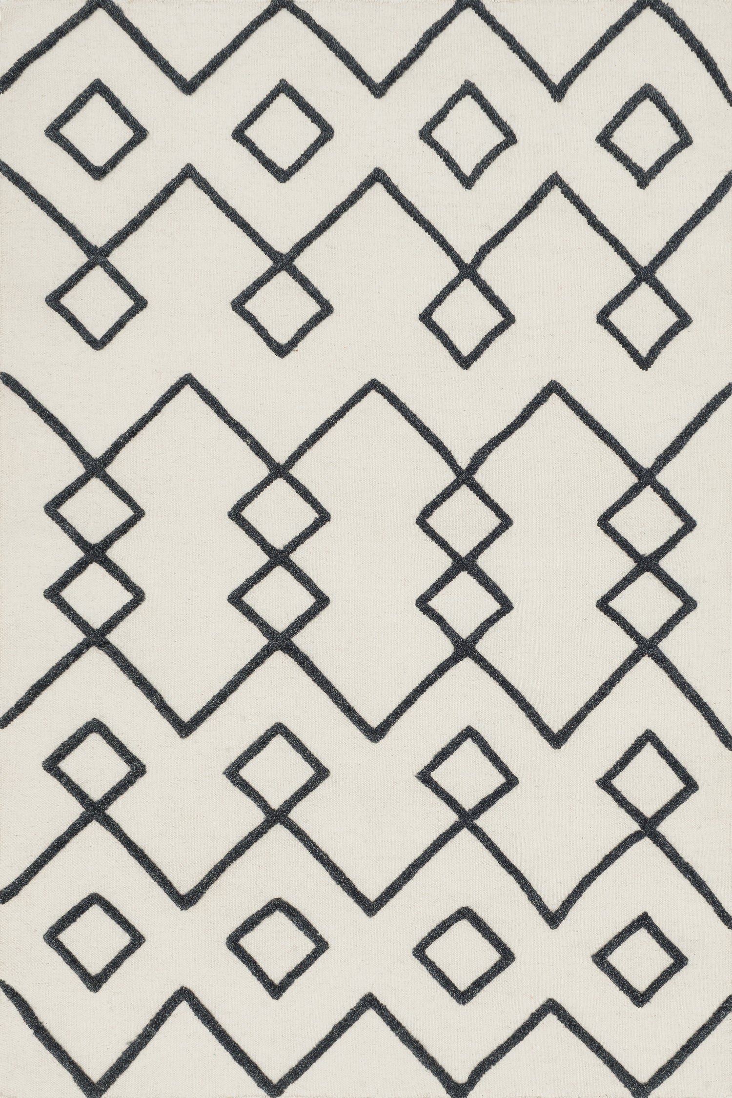 Adler Rug