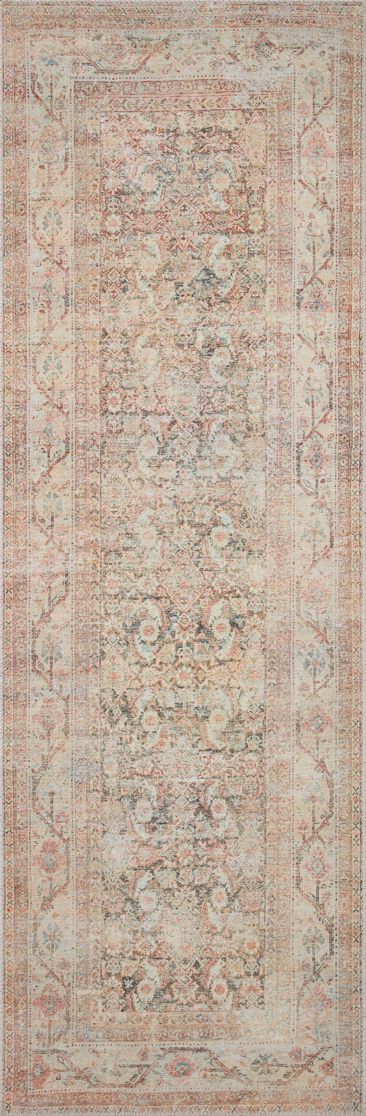 Adrian Rug 01