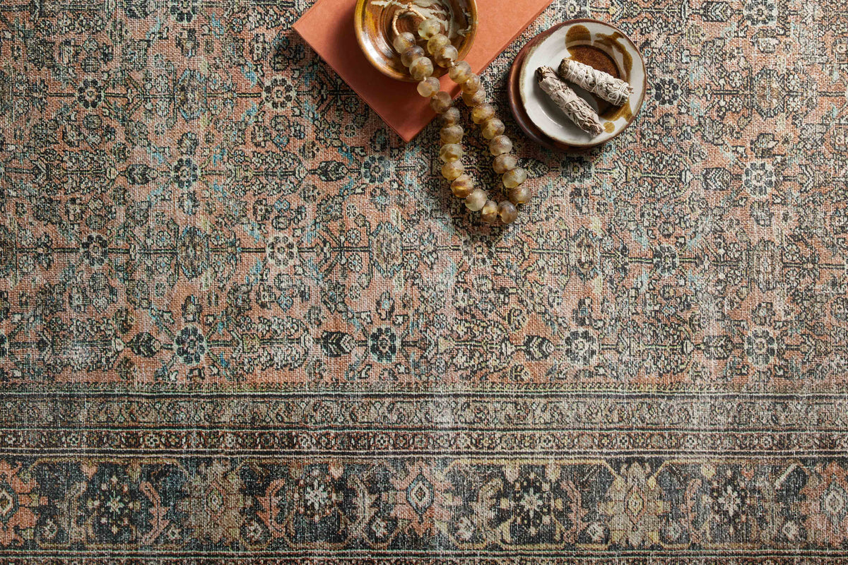 Adrian Rug 03