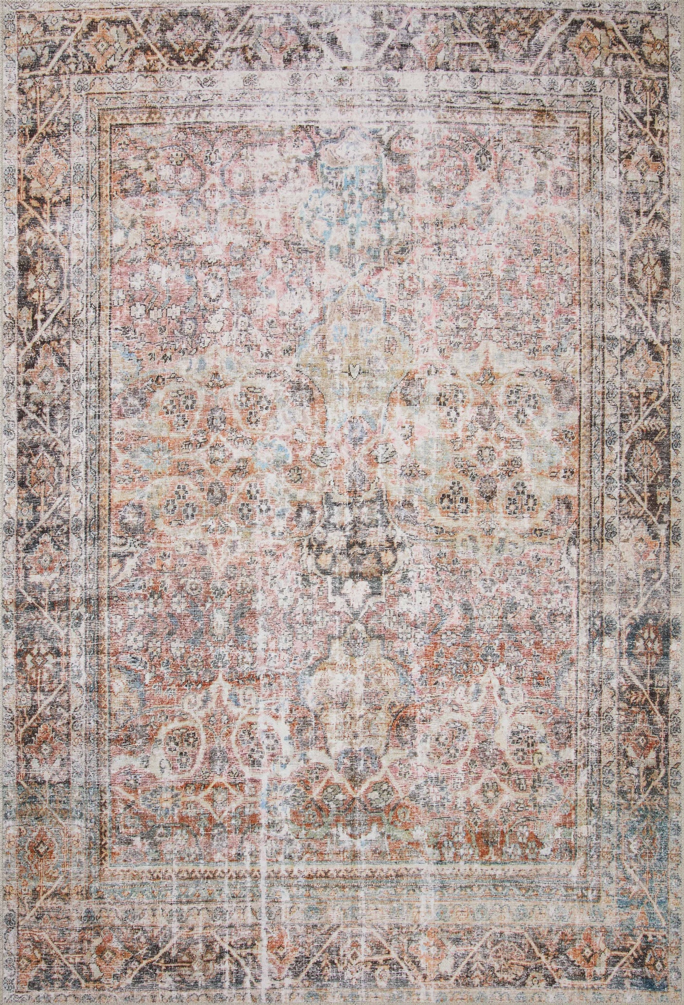 Adrian Rug 01