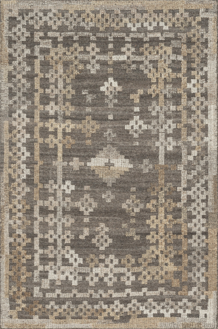 Akina Rug 01