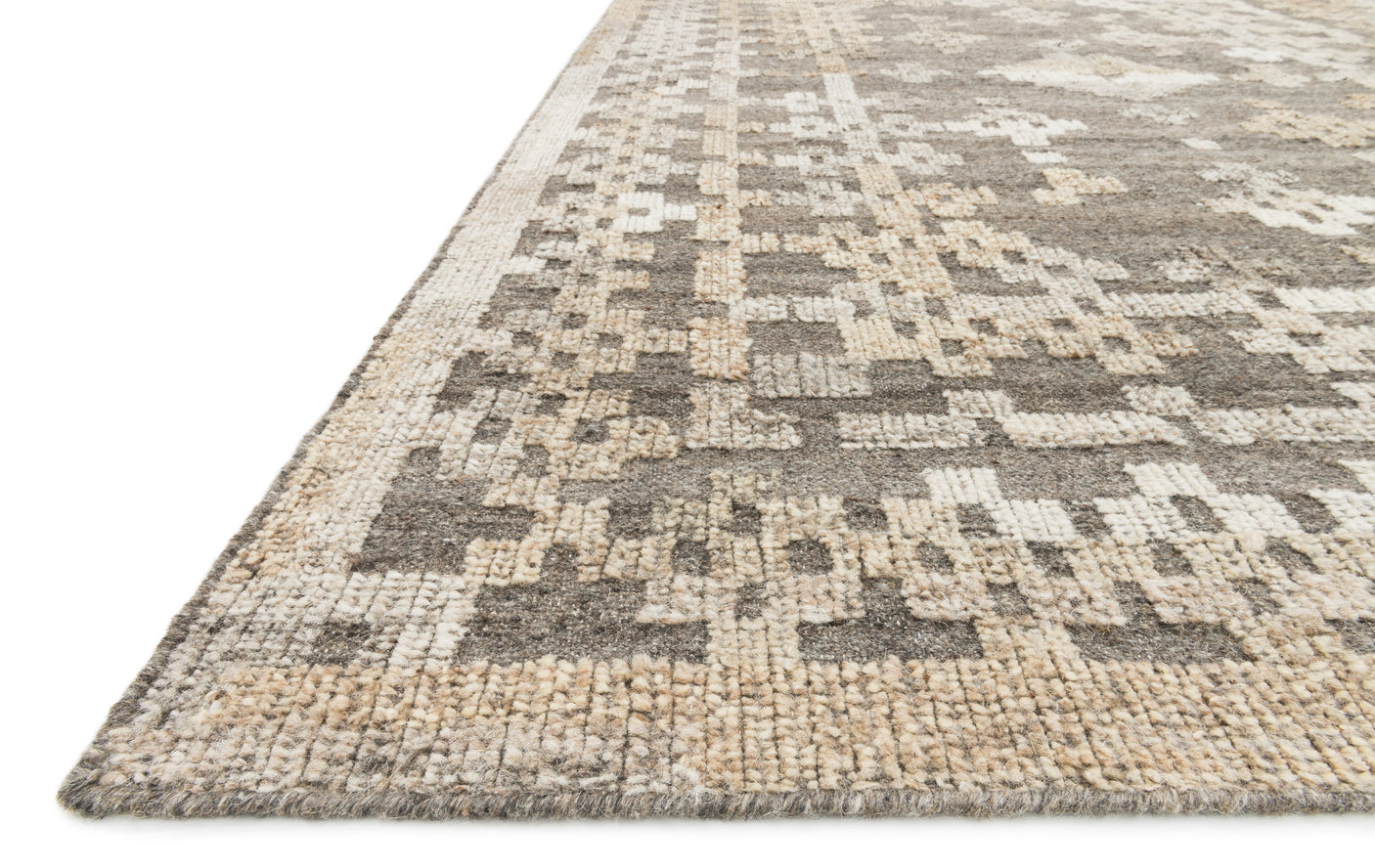 Akina Rug 01