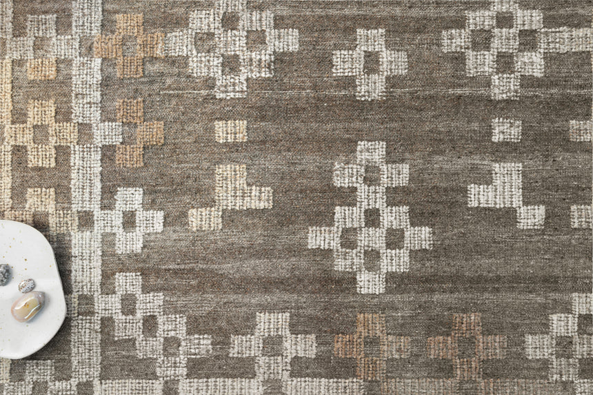 Akina Rug 01