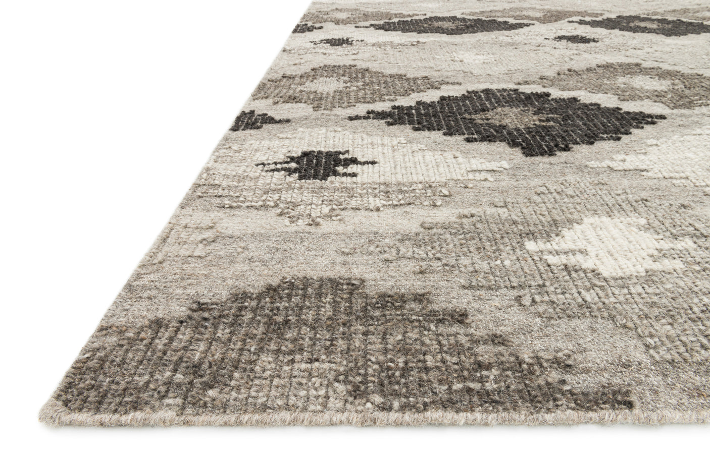 Akina Rug 02