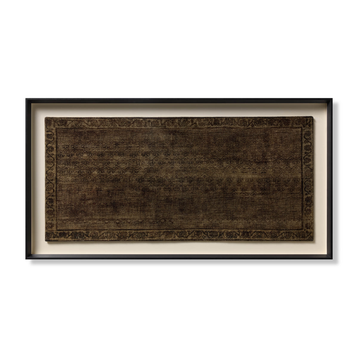 Felton Wall Art