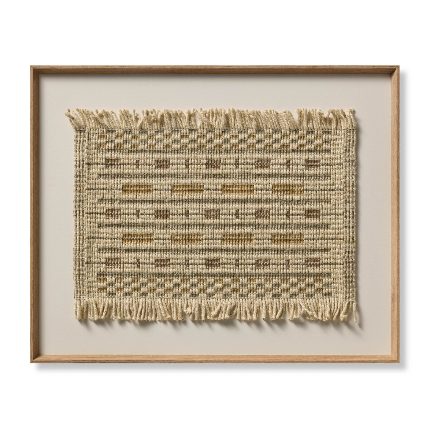 Paso Robles Wall Art