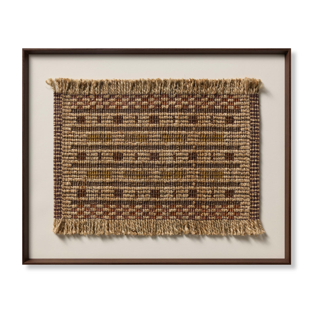 Solvang Wall Art