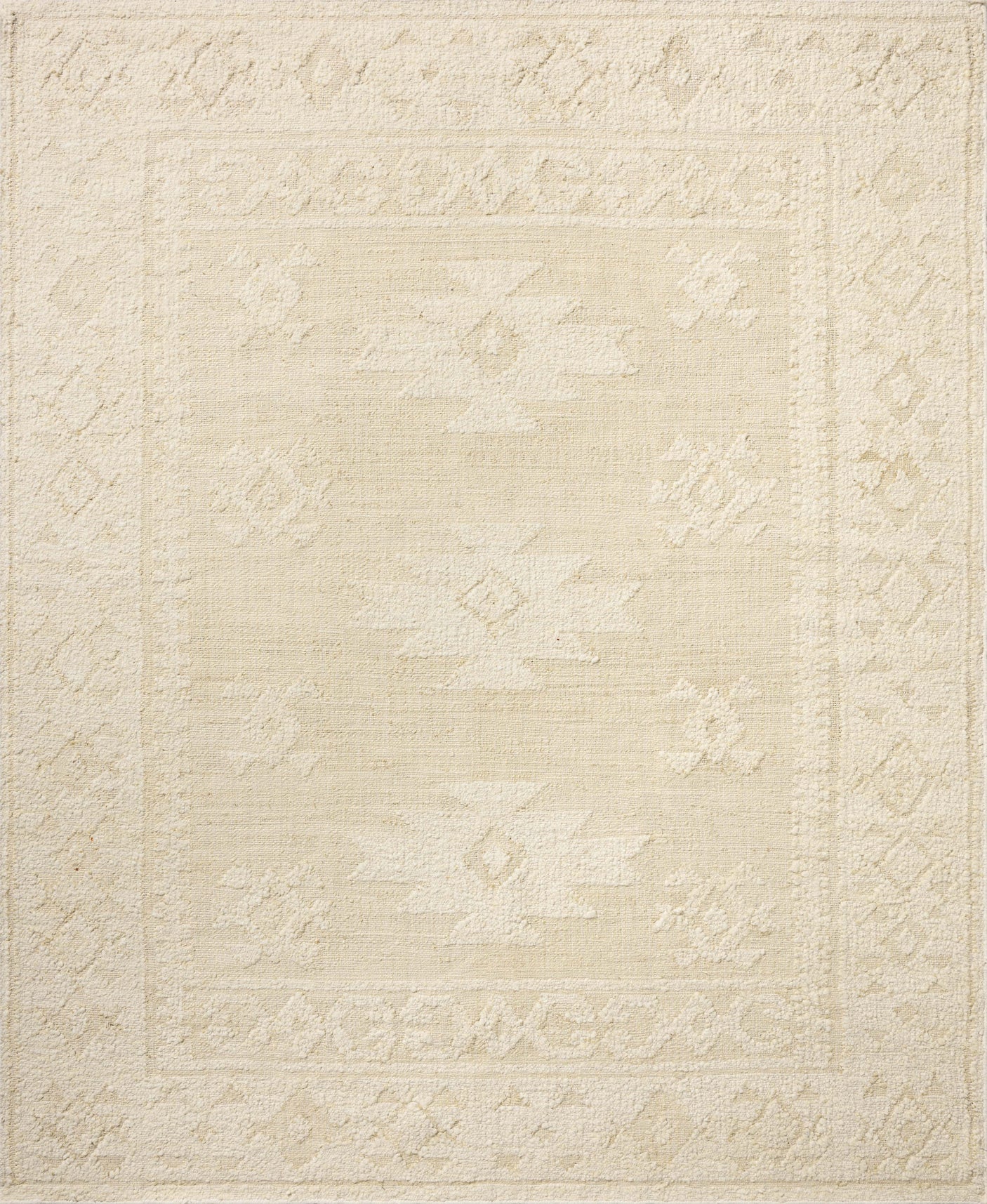 Alara Rug 01
