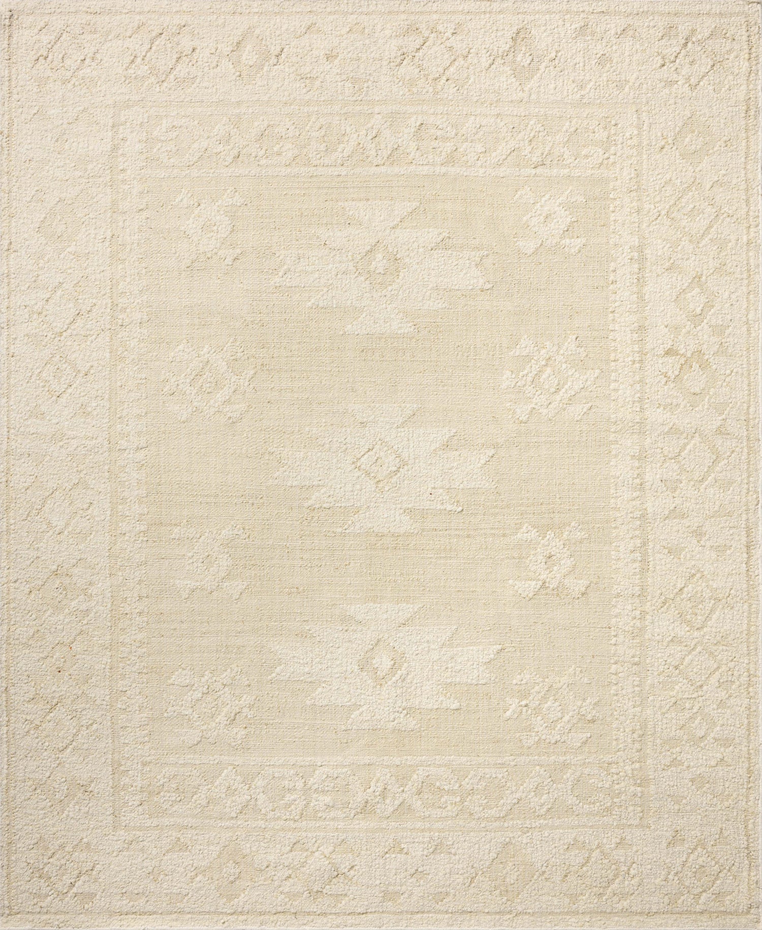 Alara Rug 01