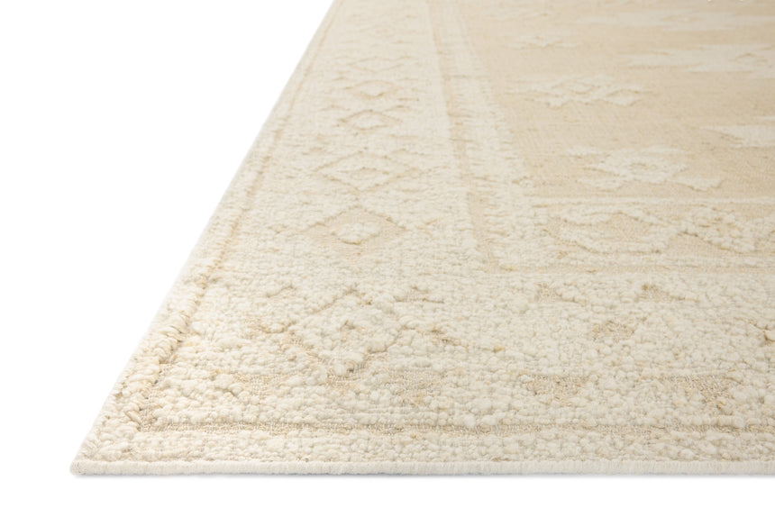 Alara Rug 01