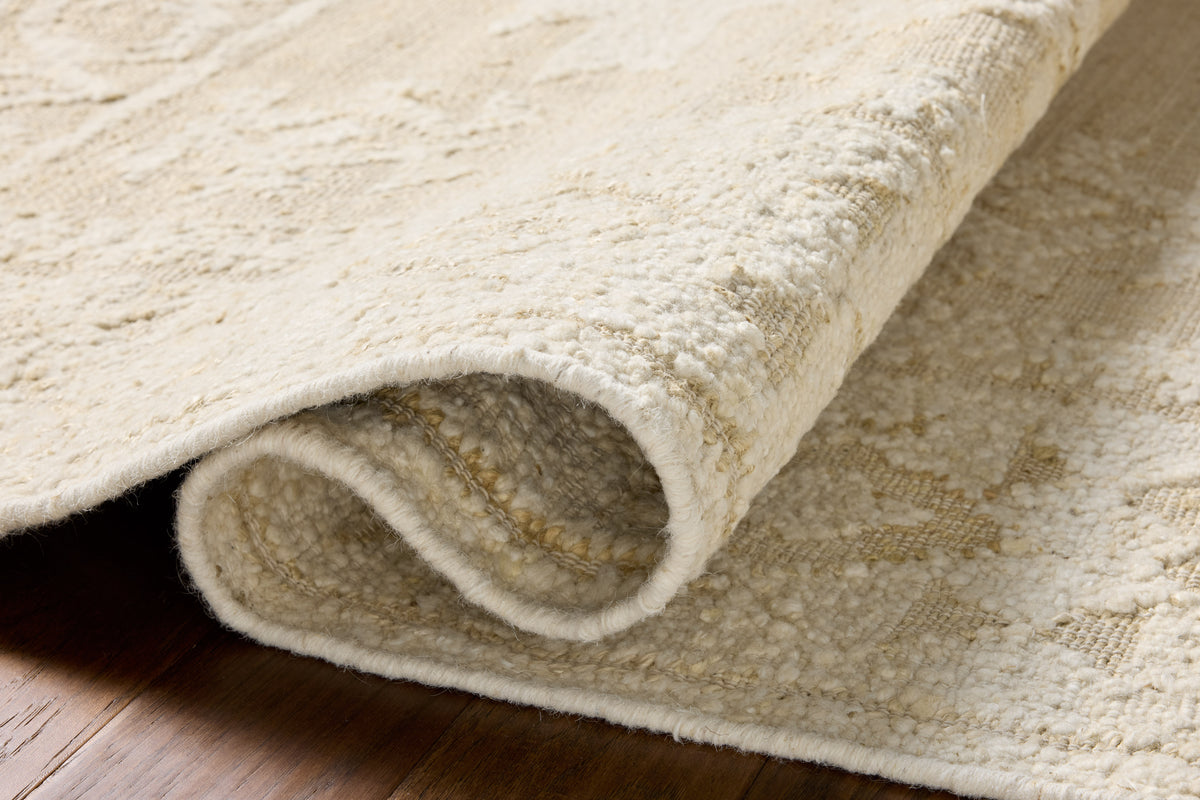 Alara Rug 01