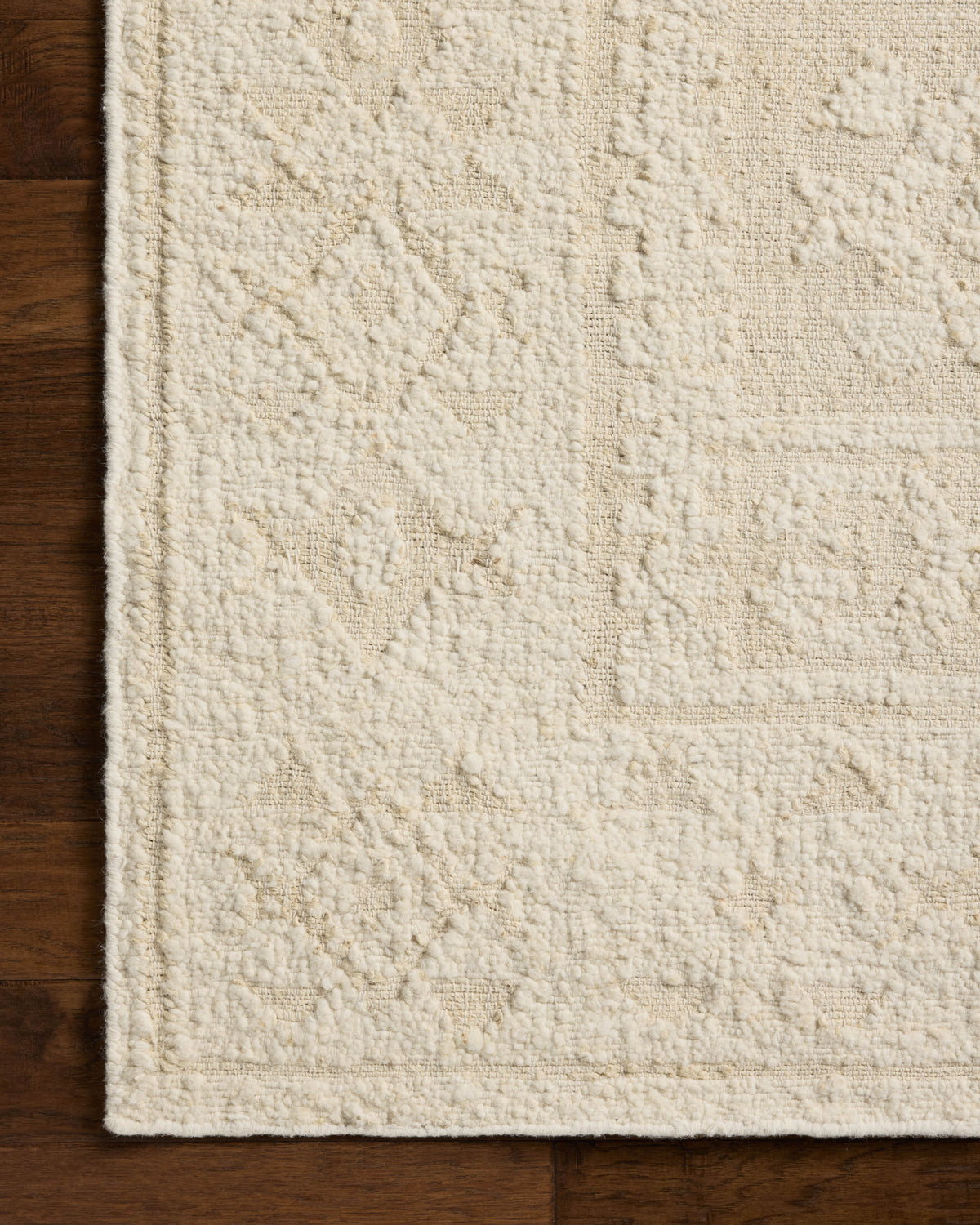 Alara Rug 01