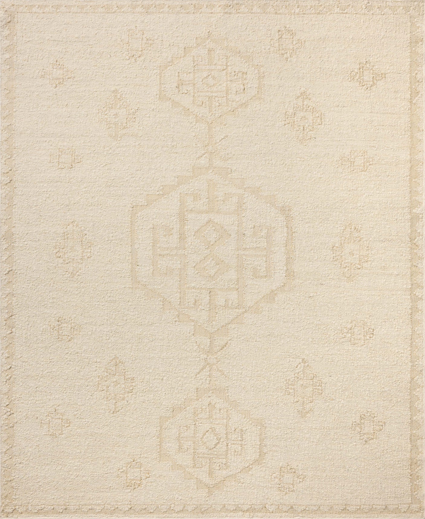 Alara Rug 02
