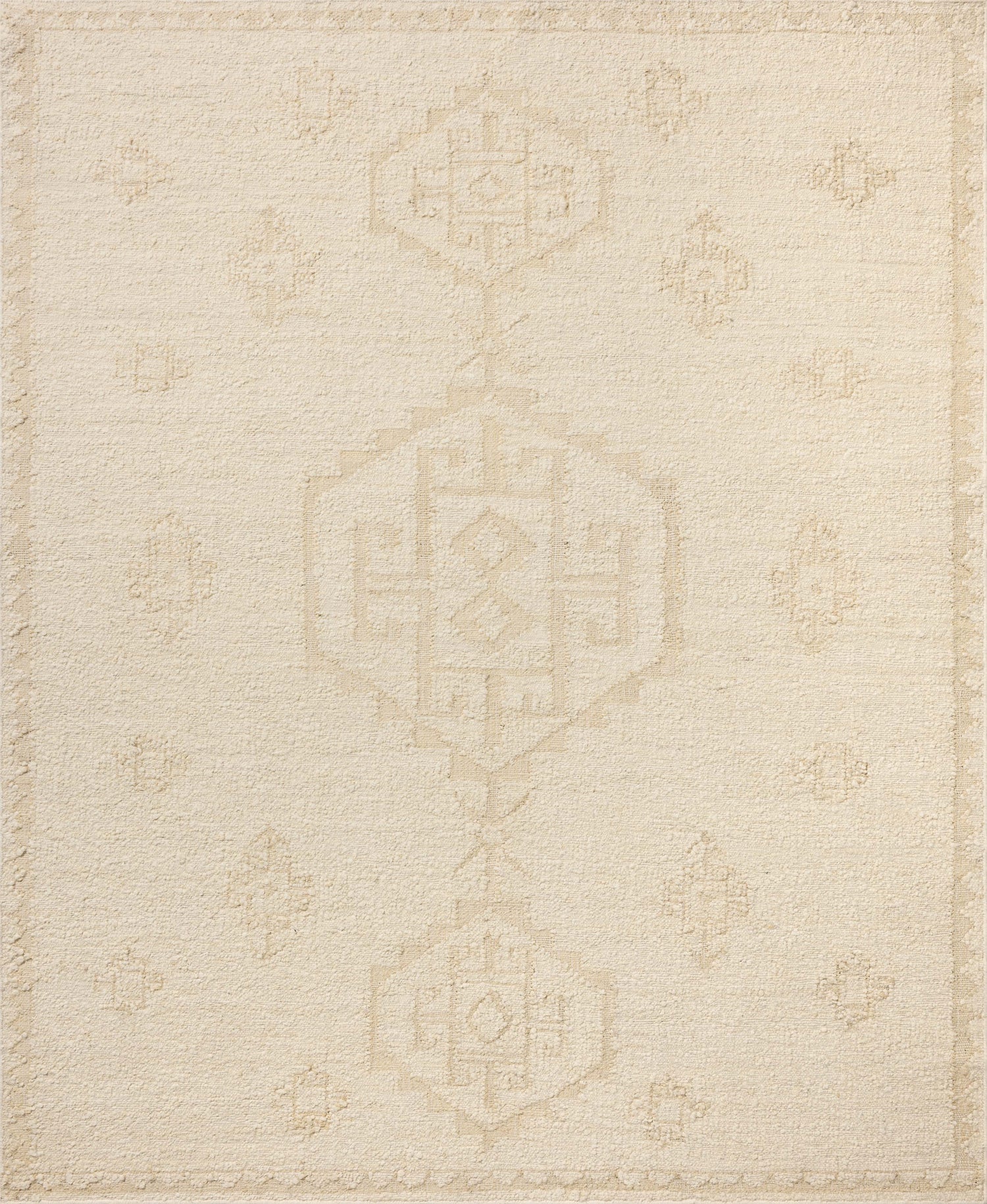 Alara Rug 02