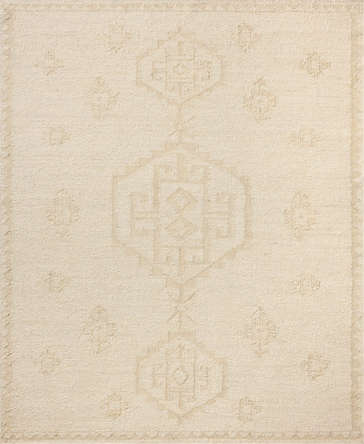 Alara Rug 02