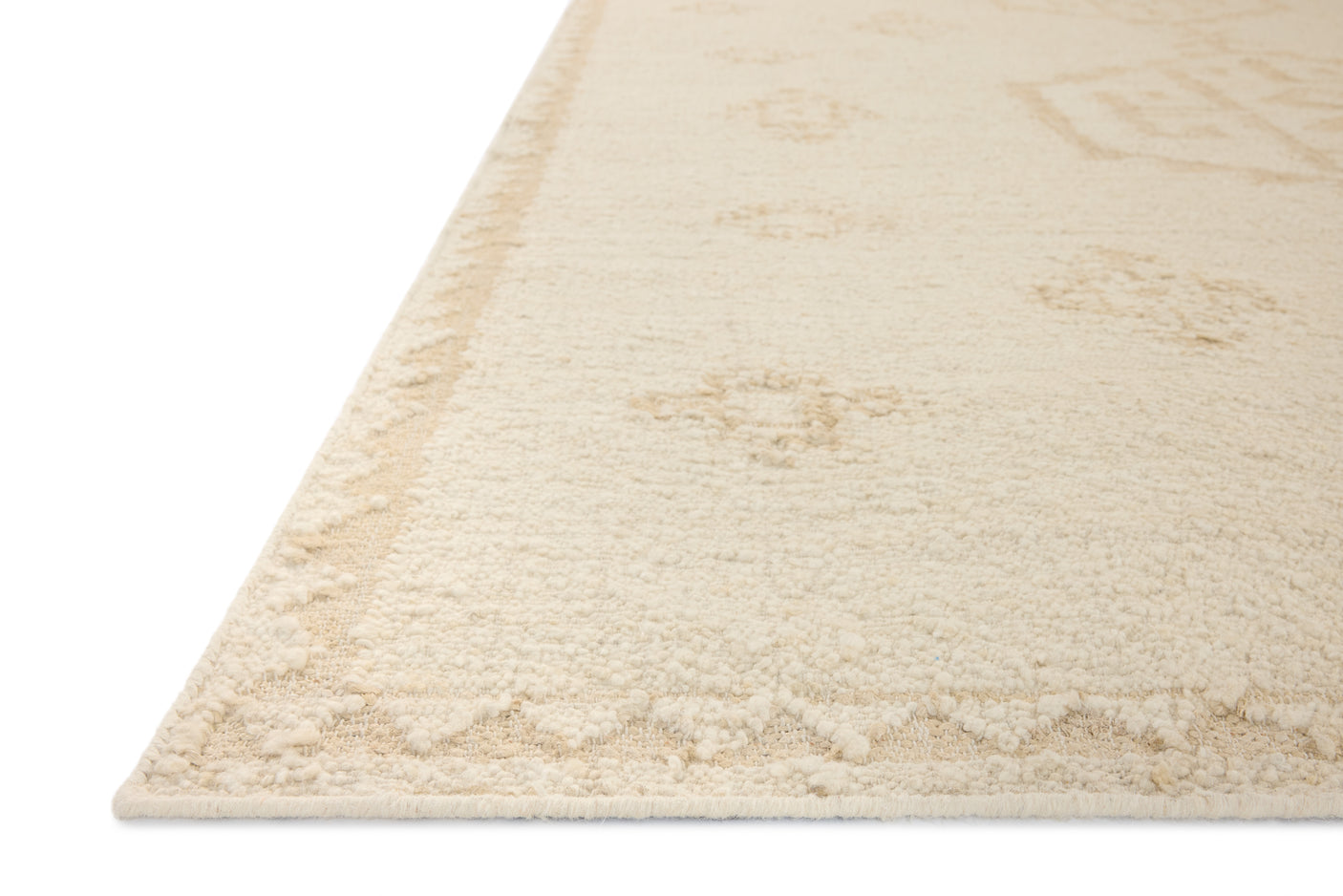 Alara Rug 02