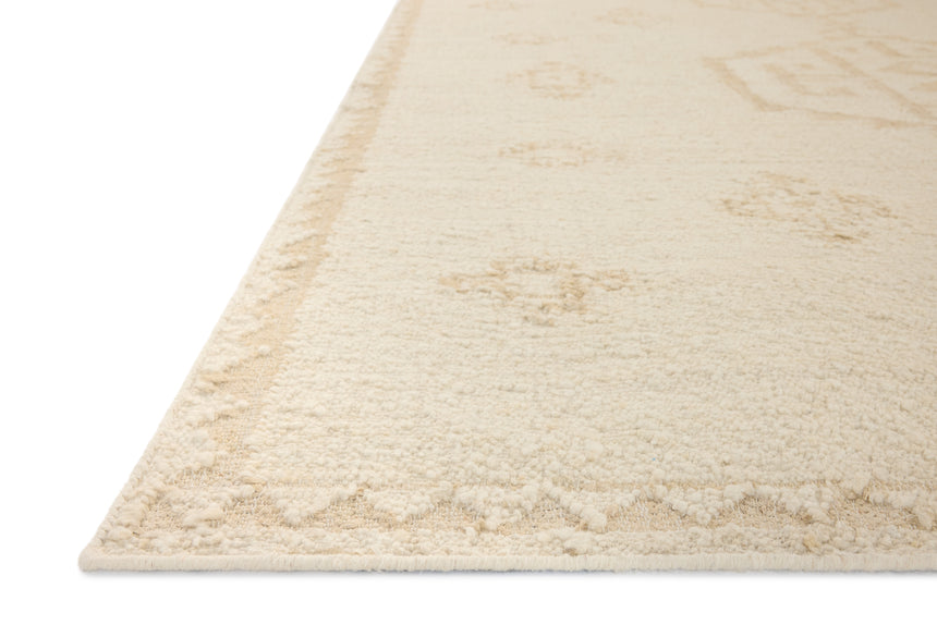 Alara Rug 02