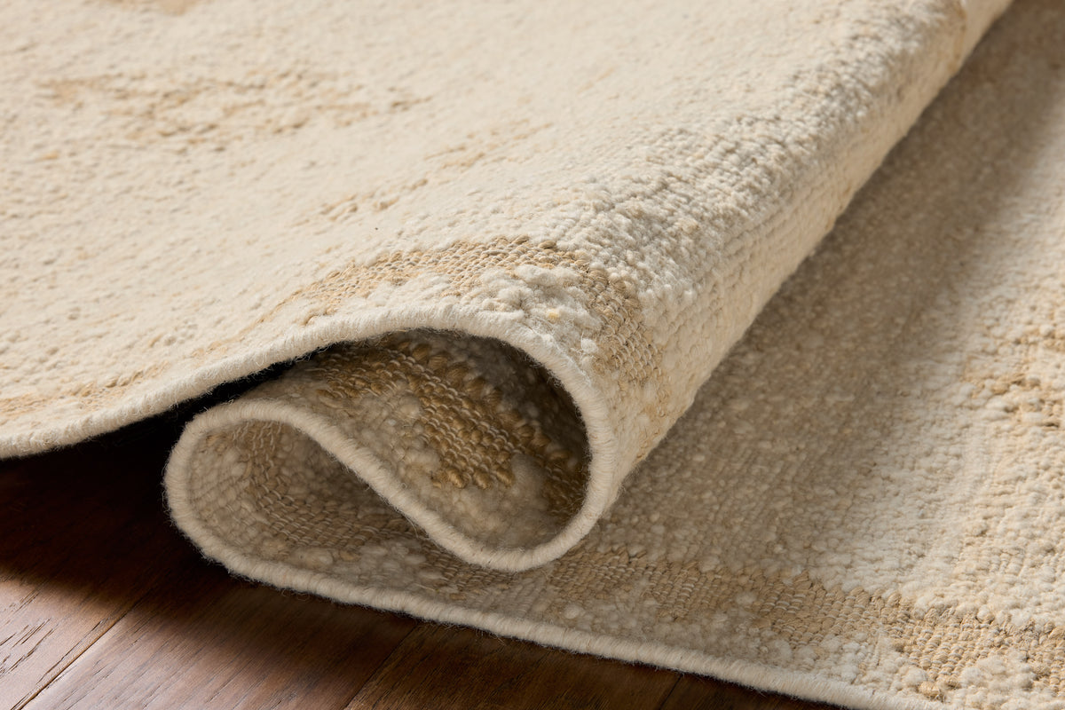 Alara Rug 02