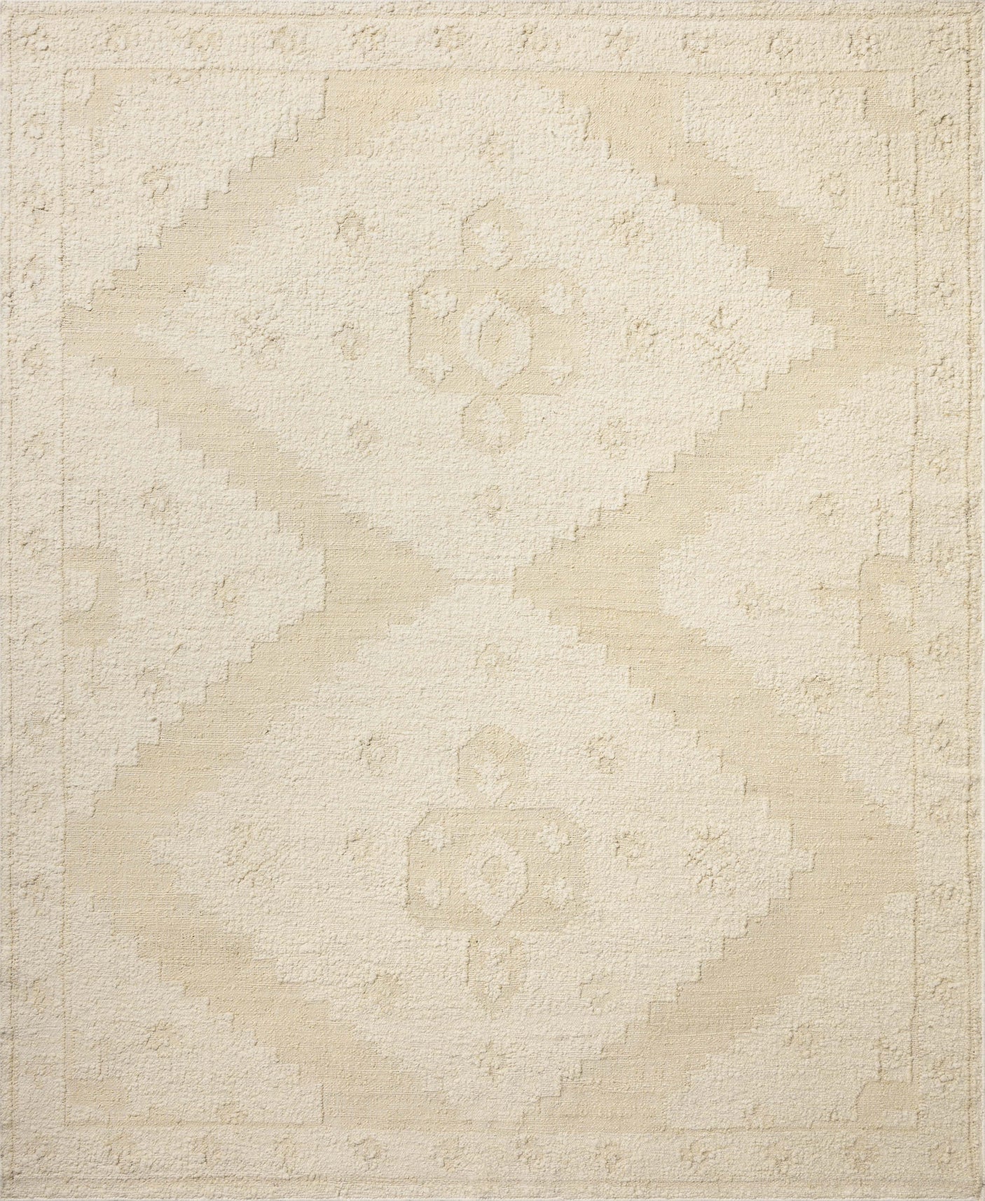 Alara Rug 03