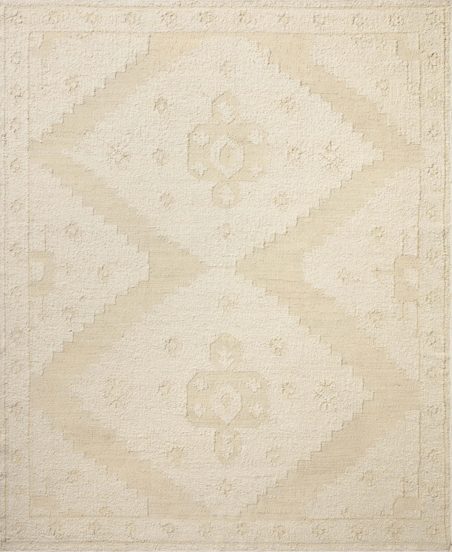 Alara Rug 03