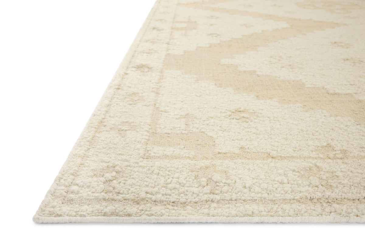Alara Rug 03