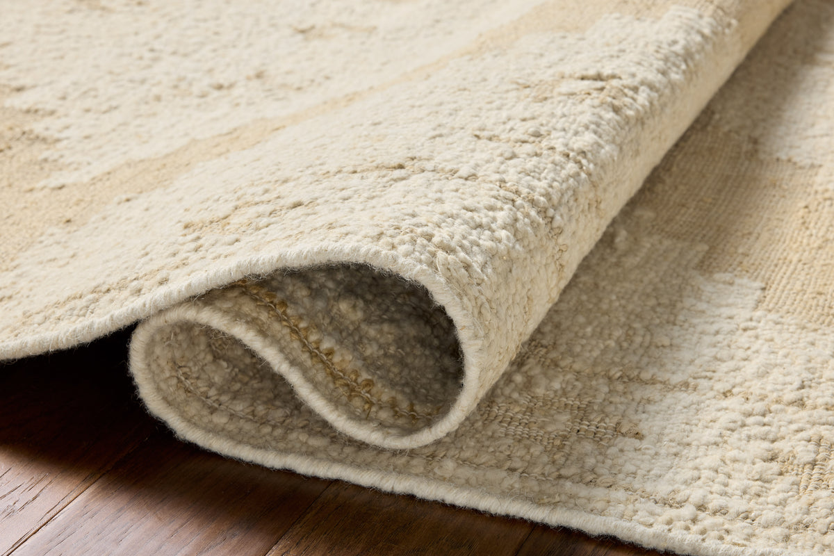 Alara Rug 03