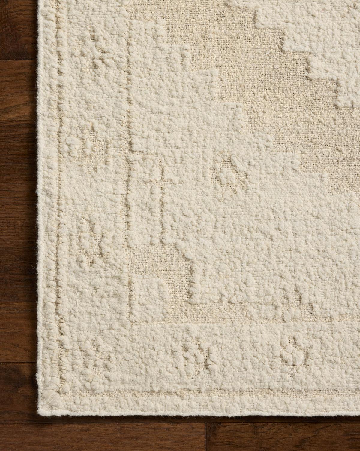 Alara Rug 03