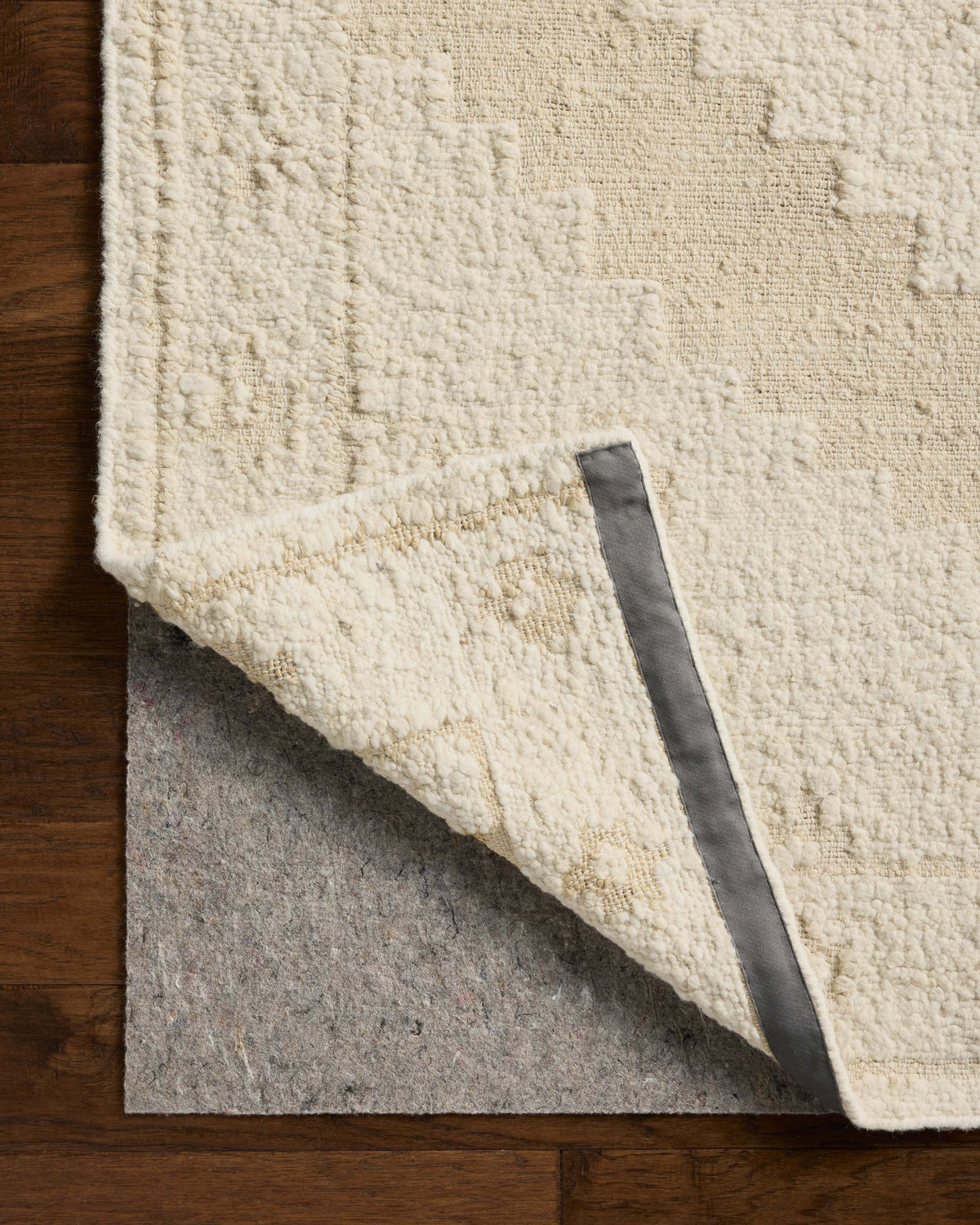 Alara Rug 03