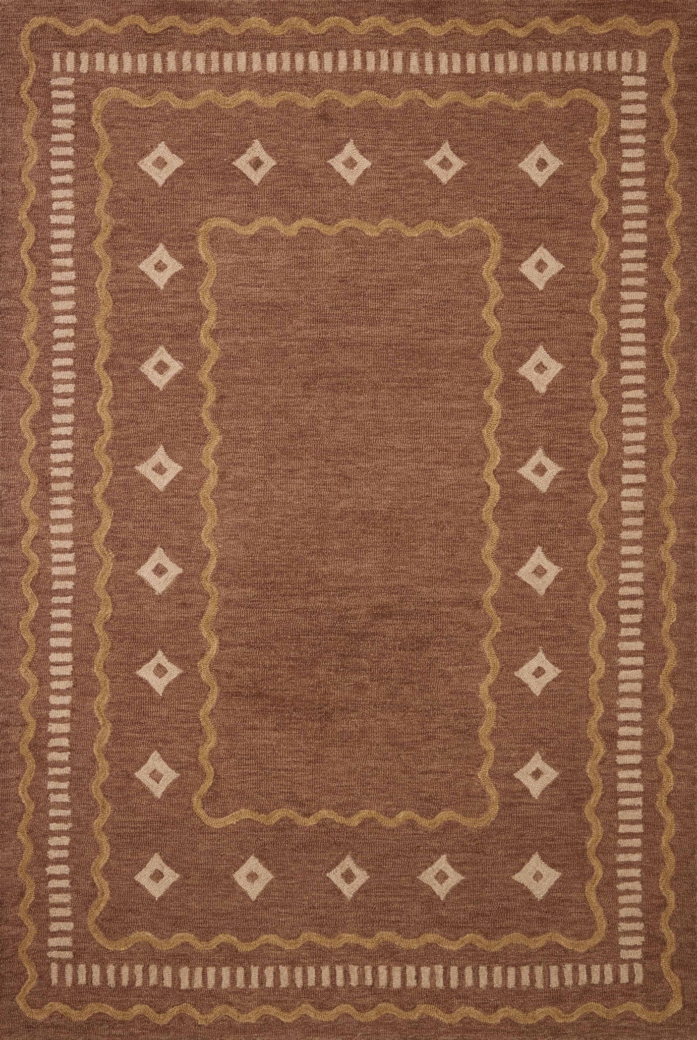 Alfie Rug 03