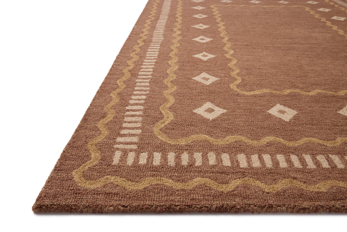 Alfie Rug 03