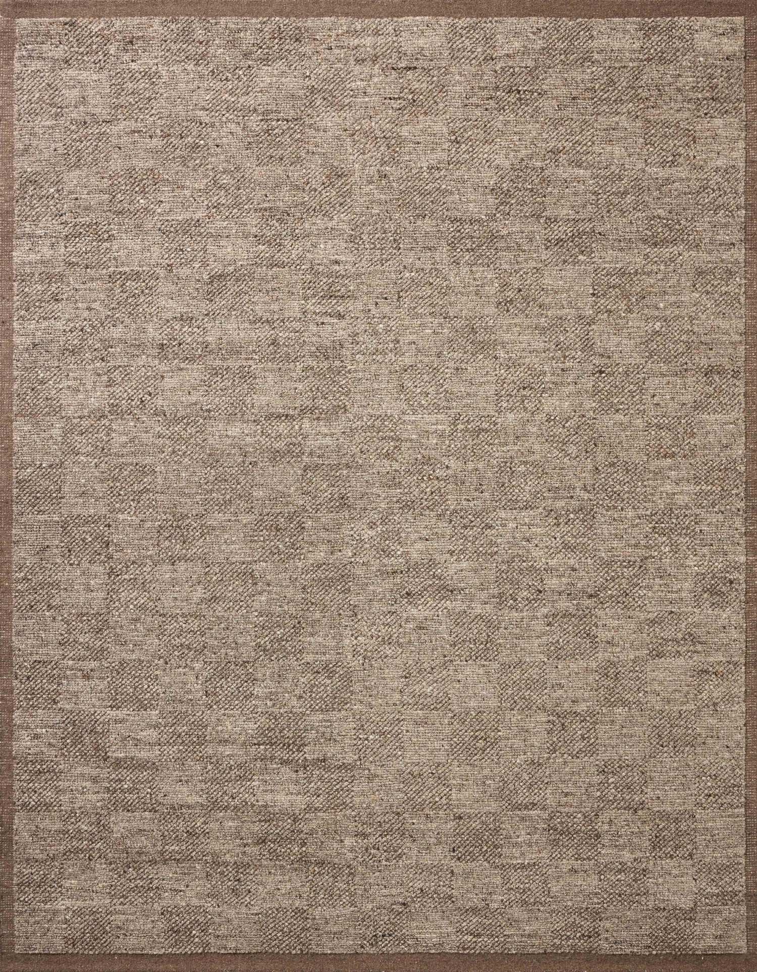 Alina Rug