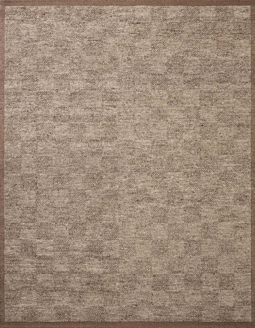 Alina Rug