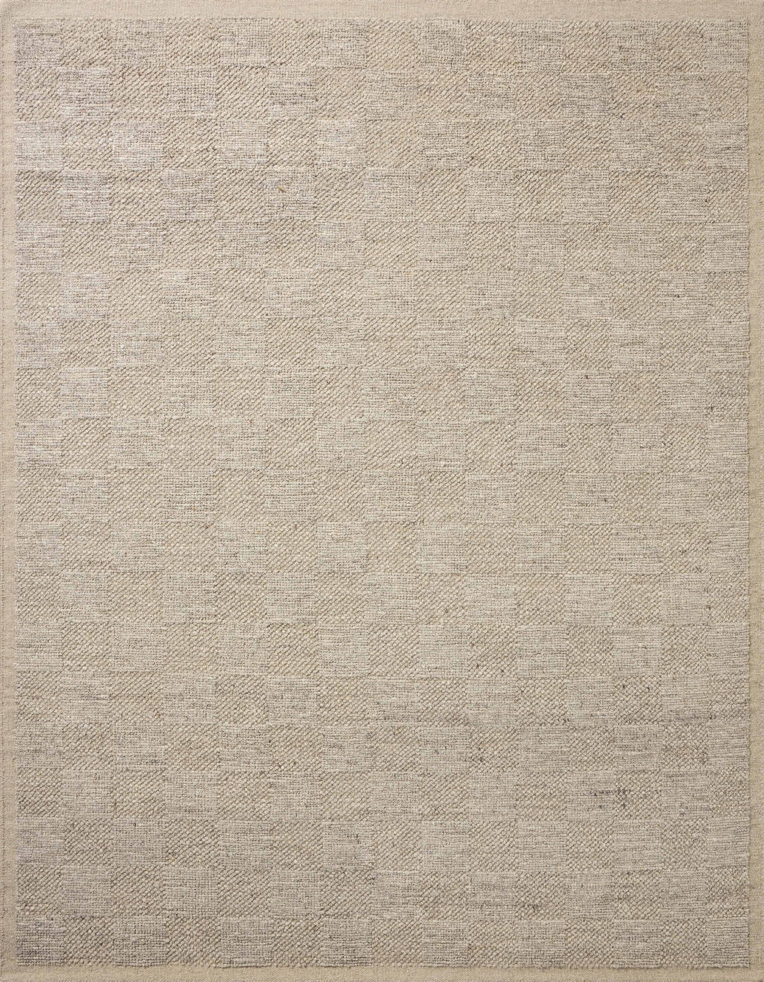 Alina Rug