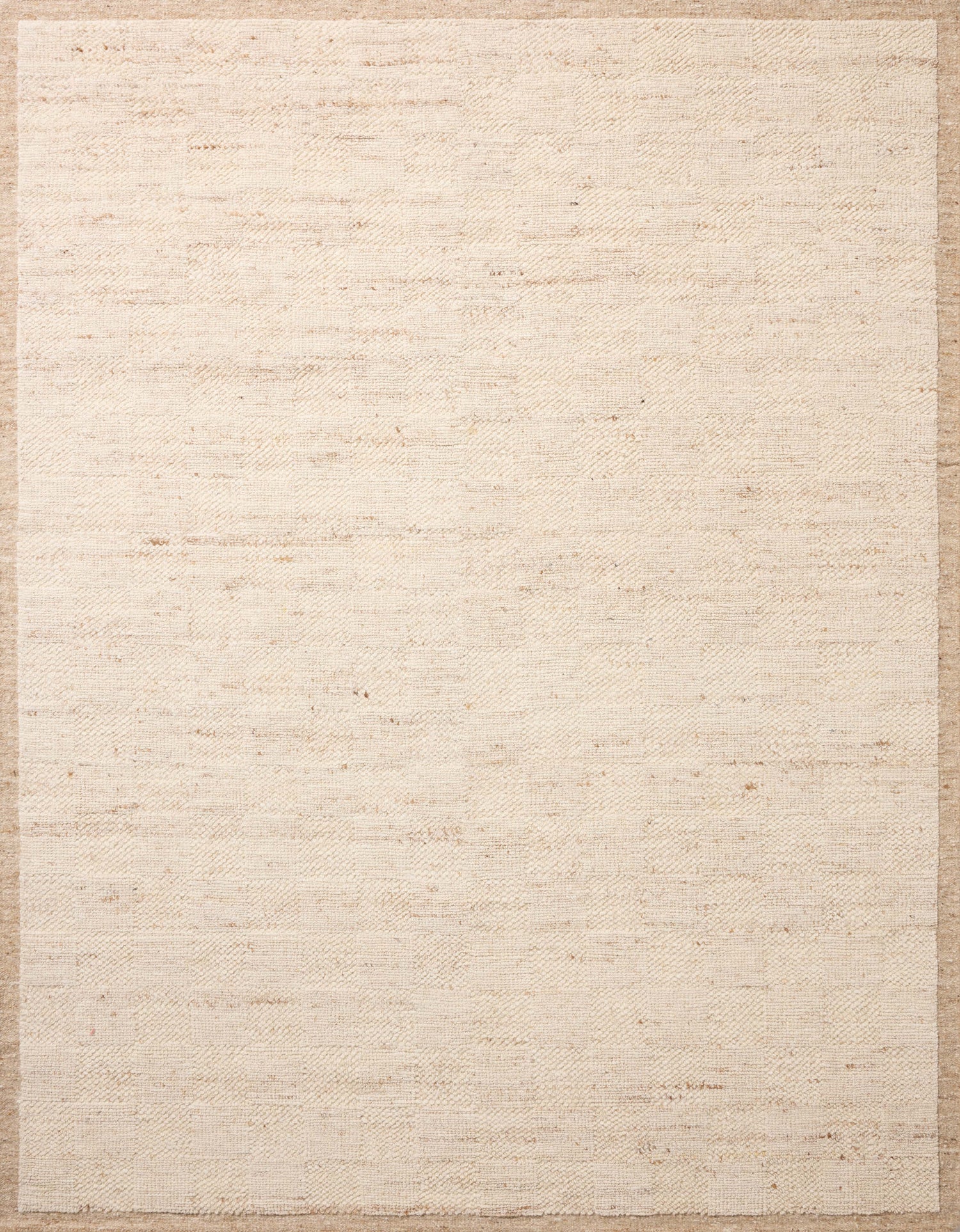 Alina Rug