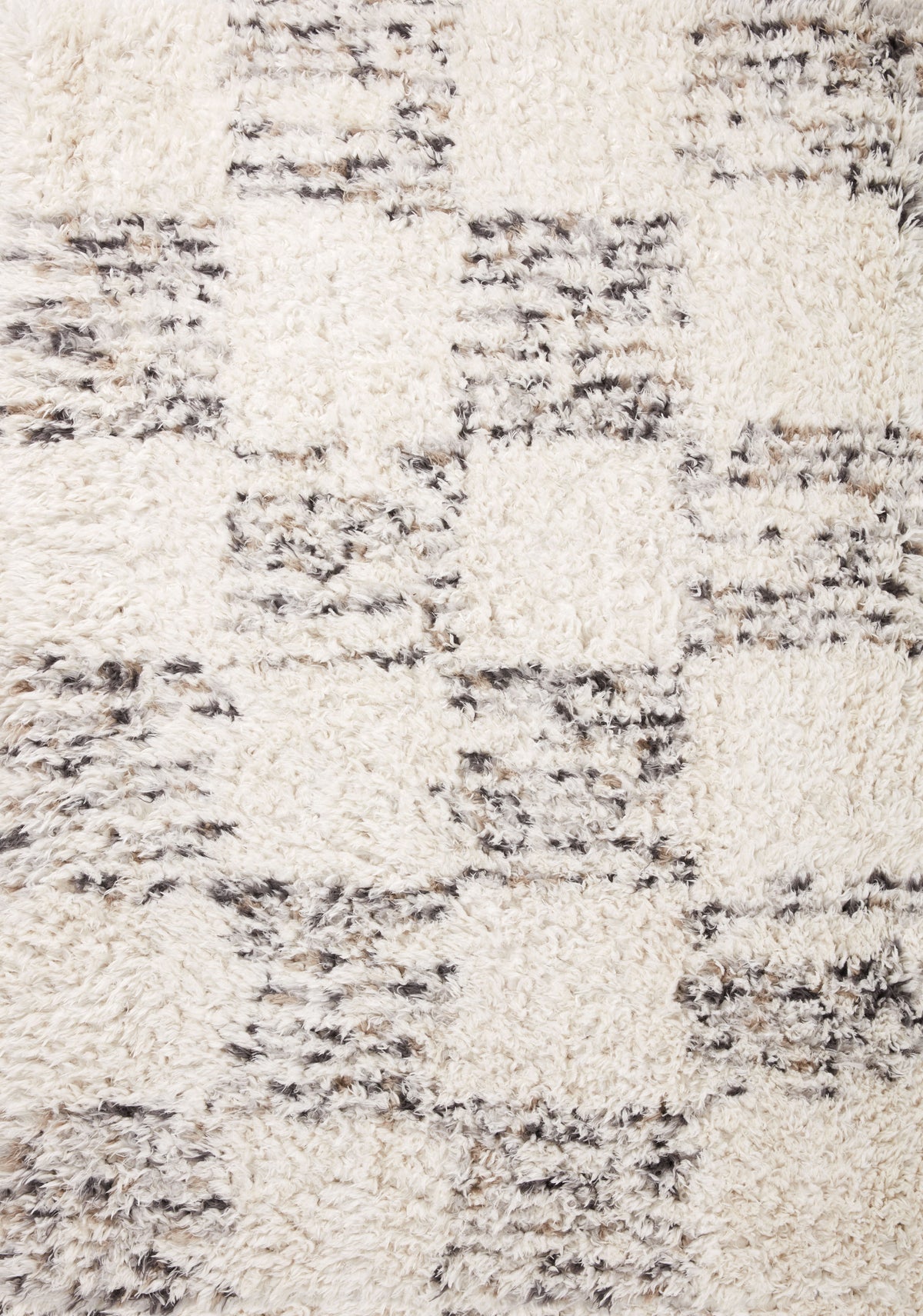 Amira Rug 01