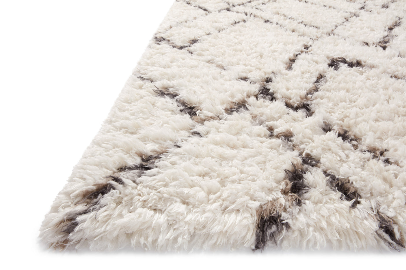 Amira Rug 02
